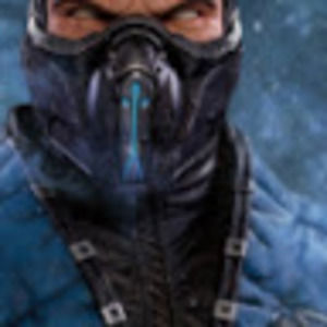 Meet your Posher, Saad